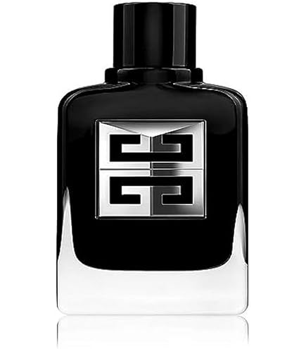 Amazon.com : Givenchy Gentleman Eau De Parfum Spray for Men, 2.0